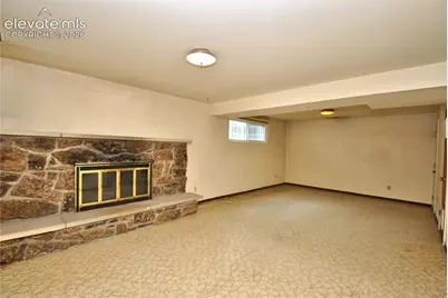 2813 Dusk Drive, Colorado Springs, CO 80918 - Photo 16
