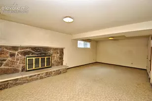 2813 Dusk Dr, Colorado Springs, CO 80918 - Photo 16