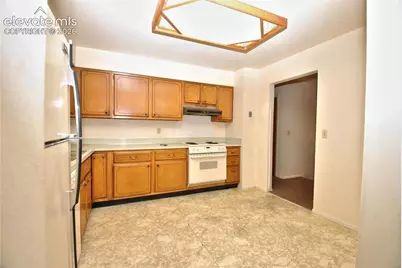 2813 Dusk Drive, Colorado Springs, CO 80918 - Photo 6