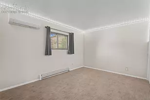 840 Pulpit Rock Circle, Colorado Springs, CO 80918 - Photo 40