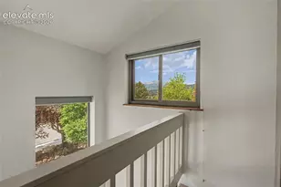 840 Pulpit Rock Circle, Colorado Springs, CO 80918 - Photo 42