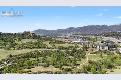 840 Pulpit Rock Circle, Colorado Springs, CO 80918 - Photo 8