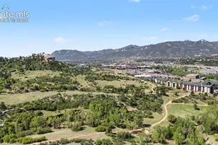 840 Pulpit Rock Circle, Colorado Springs, CO 80918 - Photo 8