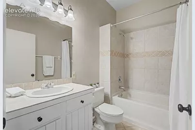 840 Pulpit Rock Circle, Colorado Springs, CO 80918 - Photo 36
