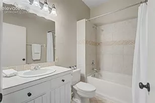 840 Pulpit Rock Circle, Colorado Springs, CO 80918 - Photo 36