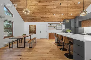 840 Pulpit Rock Circle, Colorado Springs, CO 80918 - Photo 22