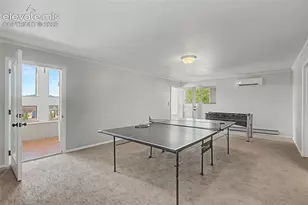840 Pulpit Rock Circle, Colorado Springs, CO 80918 - Photo 38