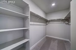 11002 Retreat Peak Dr, Peyton, CO 80831 - Photo 16