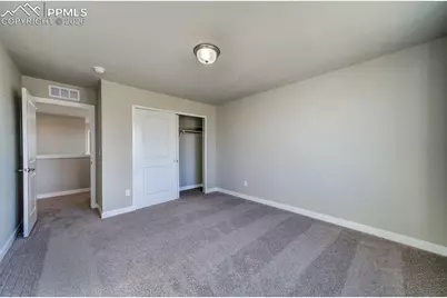 11002 Retreat Peak Drive, Peyton, CO 80831 - Photo 32