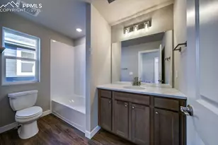 11002 Retreat Peak Dr, Peyton, CO 80831 - Photo 24