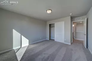 11002 Retreat Peak Dr, Peyton, CO 80831 - Photo 28