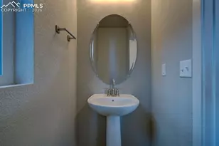 11002 Retreat Peak Dr, Peyton, CO 80831 - Photo 12