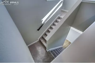 11002 Retreat Peak Drive, Peyton, CO 80831 - Photo 22