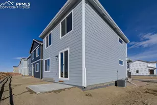 11002 Retreat Peak Dr, Peyton, CO 80831 - Photo 4