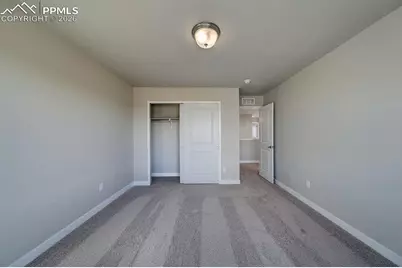 11002 Retreat Peak Drive, Peyton, CO 80831 - Photo 26