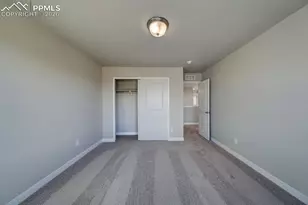 11002 Retreat Peak Dr, Peyton, CO 80831 - Photo 26