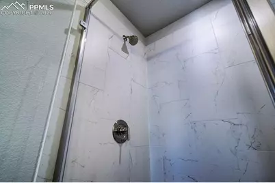 11002 Retreat Peak Drive, Peyton, CO 80831 - Photo 18