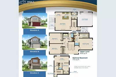 11002 Retreat Peak Drive, Peyton, CO 80831 - Photo 34