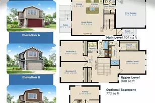 11002 Retreat Peak Dr, Peyton, CO 80831 - Photo 34