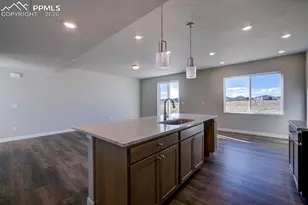 11002 Retreat Peak Dr, Peyton, CO 80831 - Photo 10