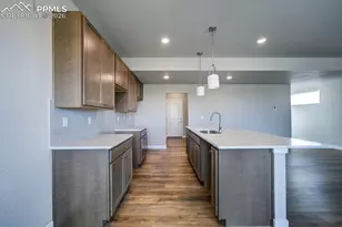 11002 Retreat Peak Dr, Peyton, CO 80831 - Photo 6