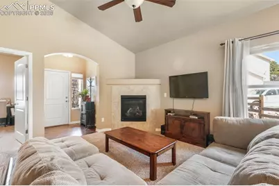 19793 Lindenmere Drive, Monument, CO 80132 - Photo 4