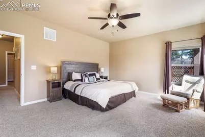 19793 Lindenmere Drive, Monument, CO 80132 - Photo 16