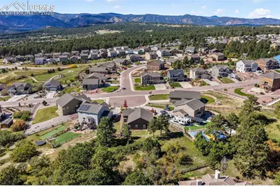 19793 Lindenmere Drive, Monument, CO 80132 - Photo 44