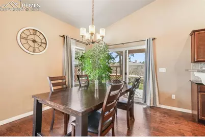 19793 Lindenmere Drive, Monument, CO 80132 - Photo 12