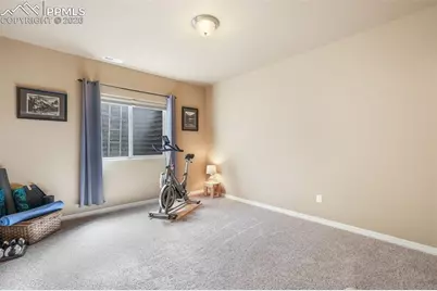 19793 Lindenmere Drive, Monument, CO 80132 - Photo 32