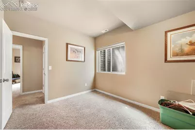 19793 Lindenmere Drive, Monument, CO 80132 - Photo 36