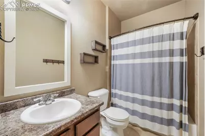 19793 Lindenmere Drive, Monument, CO 80132 - Photo 24