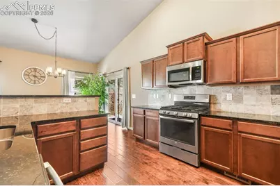 19793 Lindenmere Drive, Monument, CO 80132 - Photo 10