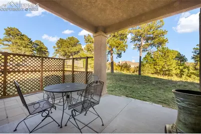 19793 Lindenmere Drive, Monument, CO 80132 - Photo 14