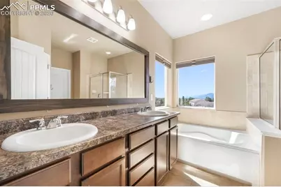 19793 Lindenmere Drive, Monument, CO 80132 - Photo 18