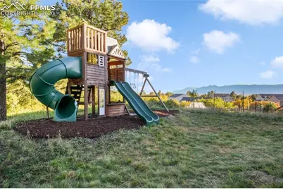 19793 Lindenmere Drive, Monument, CO 80132 - Photo 38