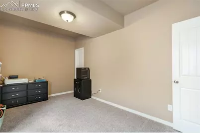 19793 Lindenmere Drive, Monument, CO 80132 - Photo 34