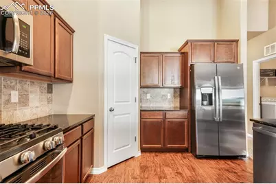 19793 Lindenmere Drive, Monument, CO 80132 - Photo 8