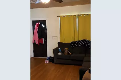 1523 Claremont Avenue, Pueblo, CO 81004 - Photo 2