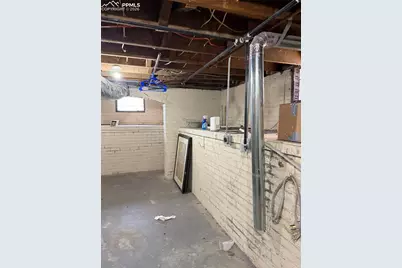 1523 Claremont Avenue, Pueblo, CO 81004 - Photo 12