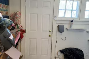1523 Claremont Ave, Pueblo, CO 81004 - Photo 14