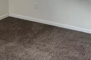 1523 Claremont Ave, Pueblo, CO 81004 - Photo 8