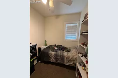 1523 Claremont Avenue, Pueblo, CO 81004 - Photo 12