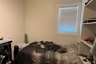 1523 Claremont Ave, Pueblo, CO 81004 - Photo 12