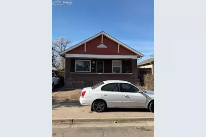 1523 Claremont Avenue, Pueblo, CO 81004 - Photo 18