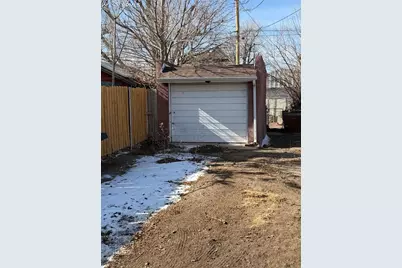 1523 Claremont Avenue, Pueblo, CO 81004 - Photo 22
