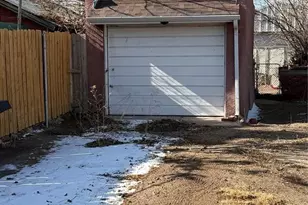 1523 Claremont Ave, Pueblo, CO 81004 - Photo 22