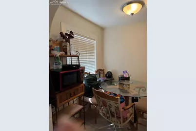 1523 Claremont Avenue, Pueblo, CO 81004 - Photo 8