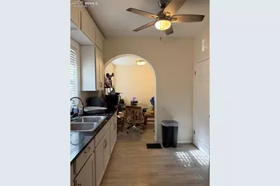 1523 Claremont Avenue, Pueblo, CO 81004 - Photo 6