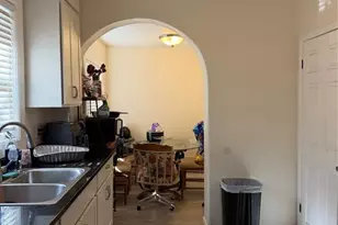 1523 Claremont Ave, Pueblo, CO 81004 - Photo 6